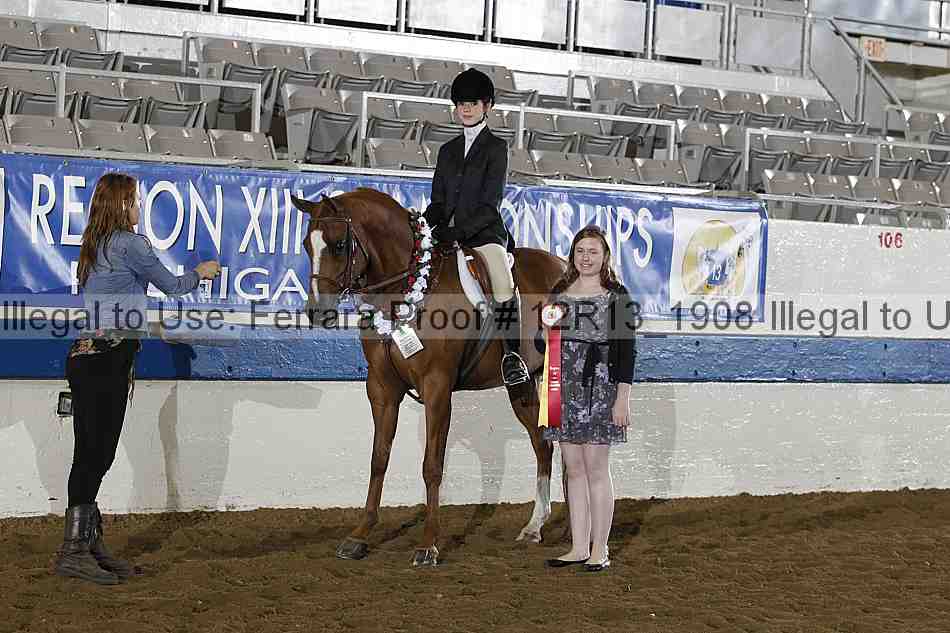 Proof 12r13_1908