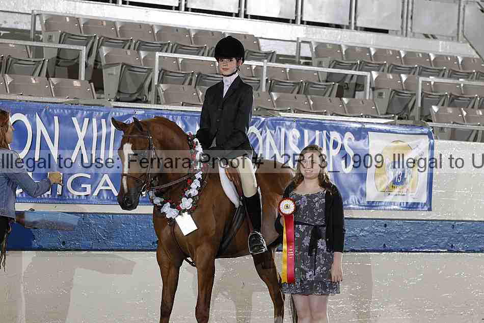 Proof 12r13_1909