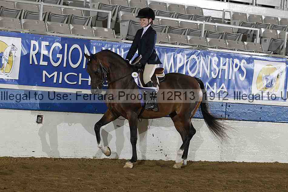 Proof 12r13_1912