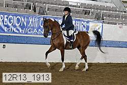 12r13_1913 proof