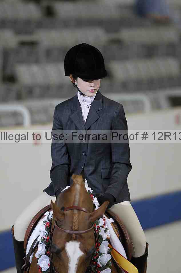Proof 12r13_1926