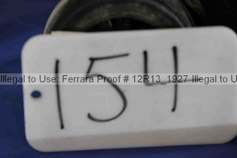 Proof 12r13_1927