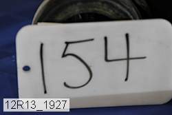 12r13_1927 proof
