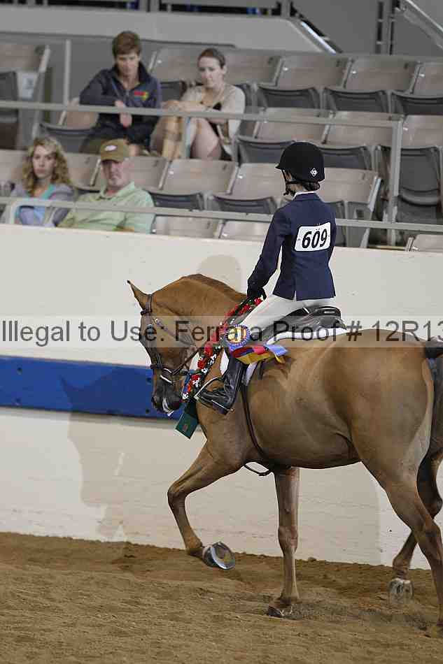 Proof 12r13_1932
