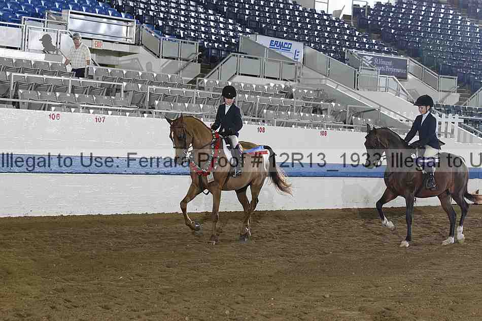 Proof 12r13_1933