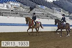 12r13_1933 proof