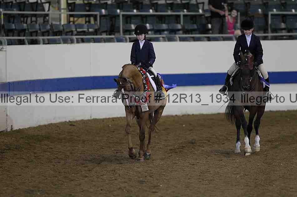 Proof 12r13_1934
