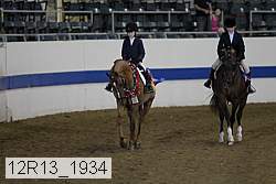 12r13_1934 proof
