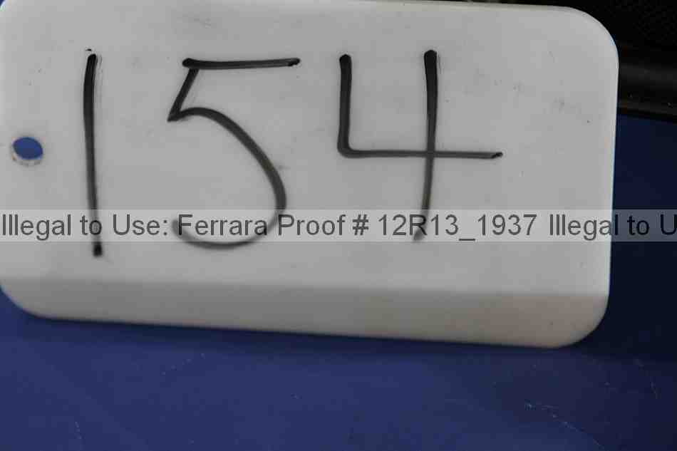 Proof 12r13_1937