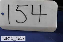 12r13_1937 proof