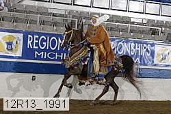 12r13_1991 proof