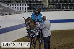 12r13_1992 proof