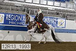 12r13_1993 proof