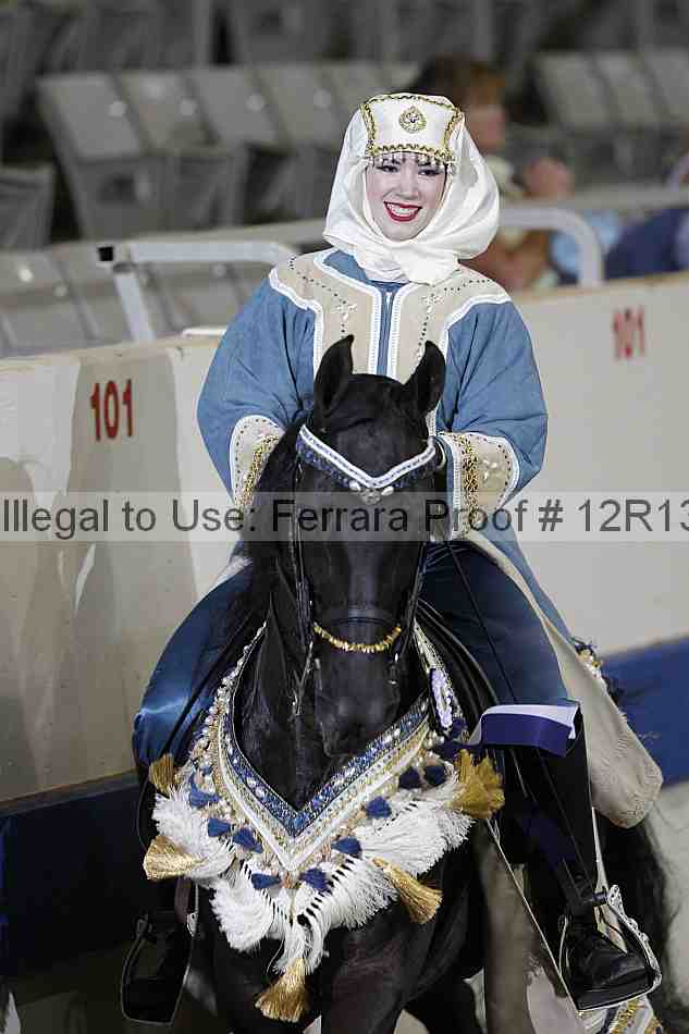 Proof 12r13_1999