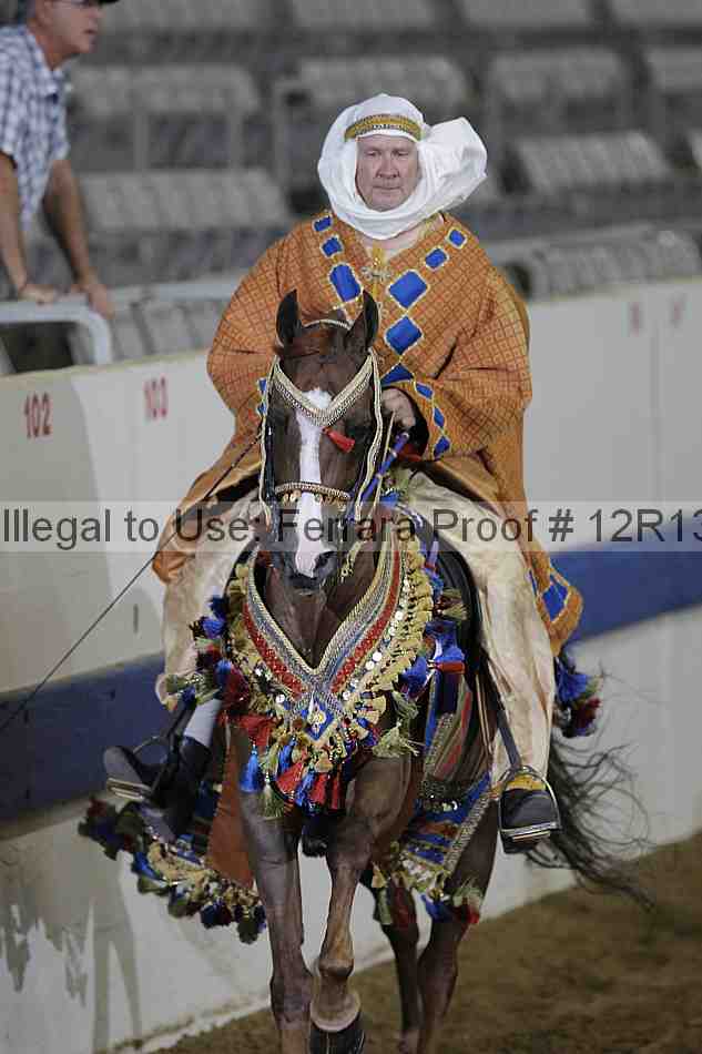 Proof 12r13_2000