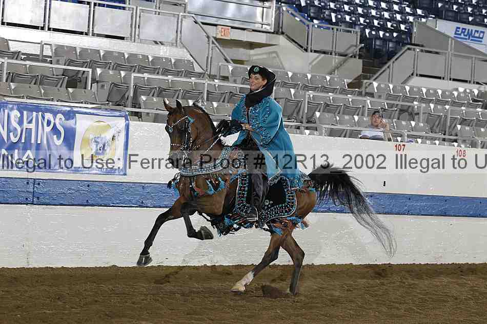 Proof 12r13_2002