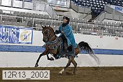 12r13_2002 proof