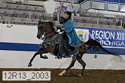 12r13_2003 proof