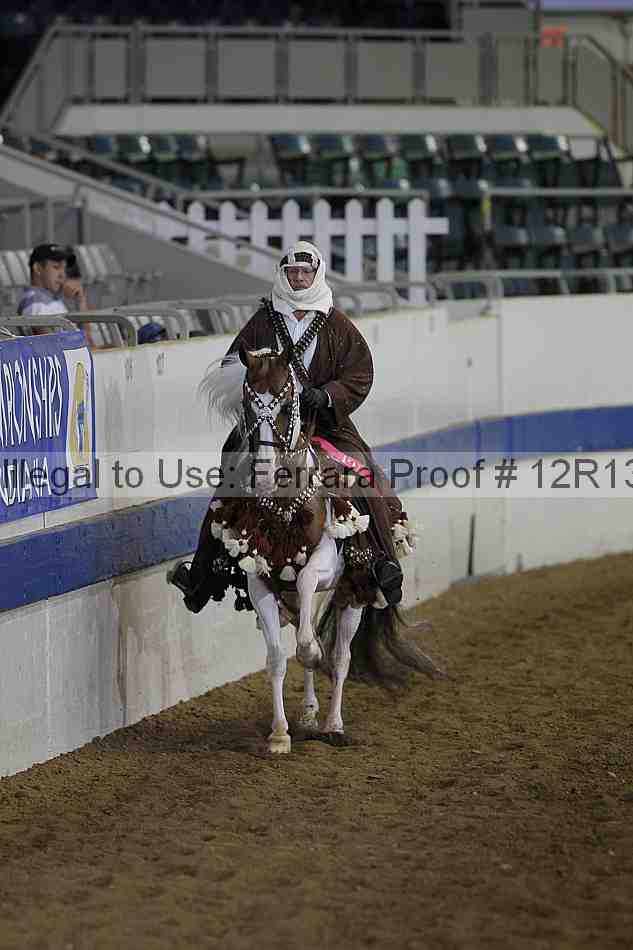 Proof 12r13_2004