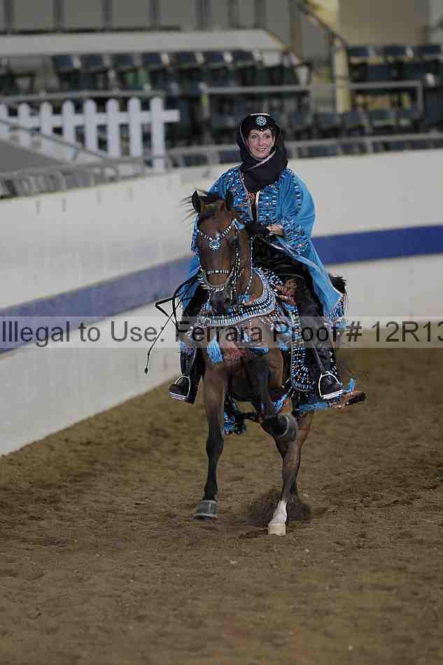 Proof 12r13_2008