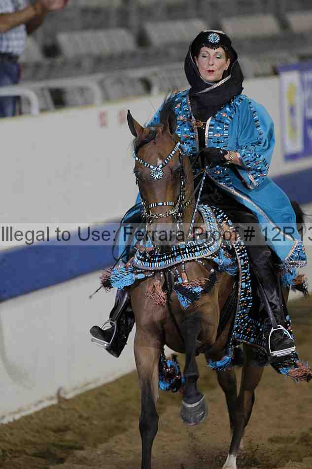 Proof 12r13_2010