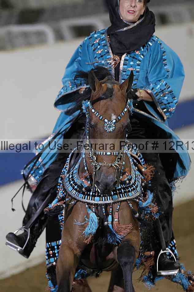 Proof 12r13_2011
