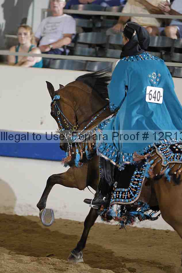 Proof 12r13_2012