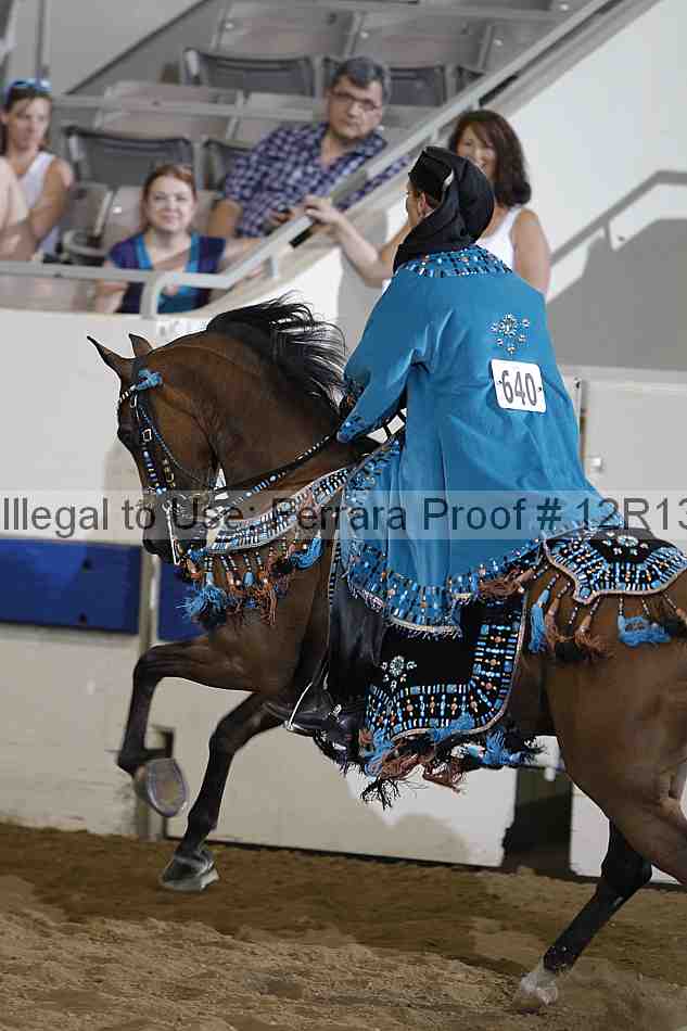 Proof 12r13_2013
