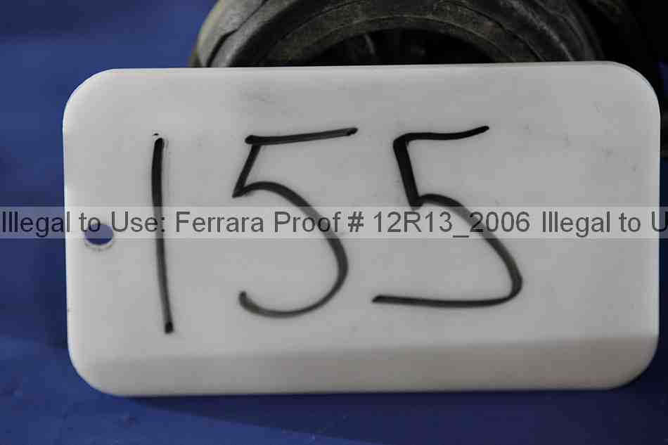 Proof 12r13_2006