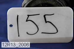 12r13_2006 proof