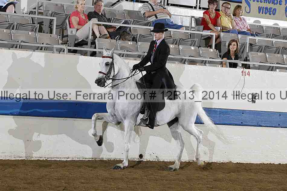 Proof 12r13_2014