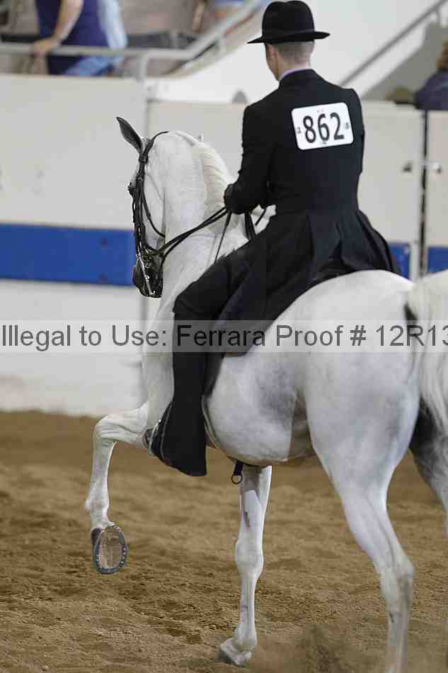 Proof 12r13_2017