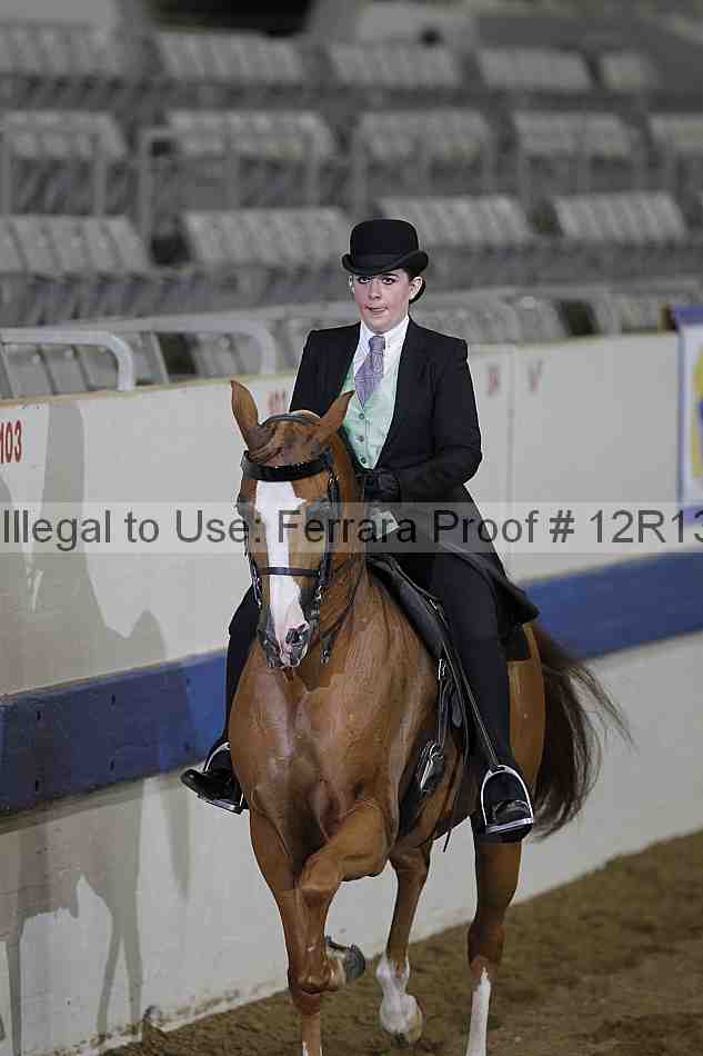 Proof 12r13_2022