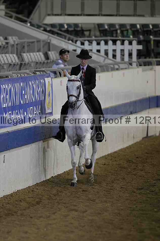 Proof 12r13_2023