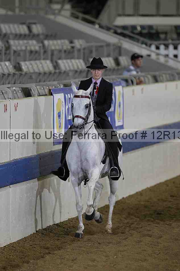 Proof 12r13_2024