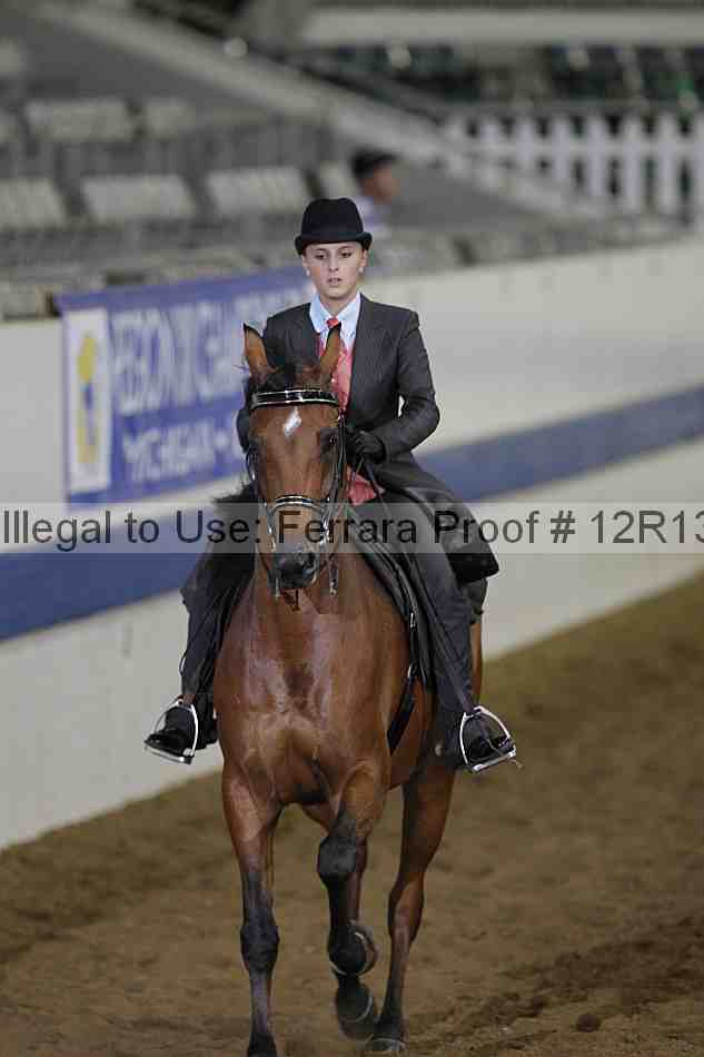 Proof 12r13_2027