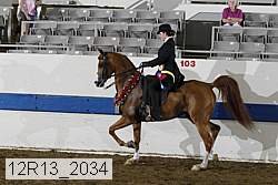 12r13_2034 proof