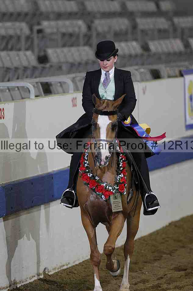 Proof 12r13_2038