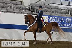 12r13_2041 proof
