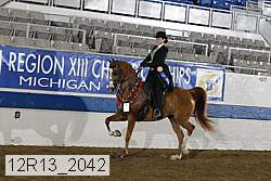 12r13_2042 proof