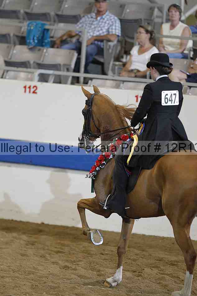 Proof 12r13_2043