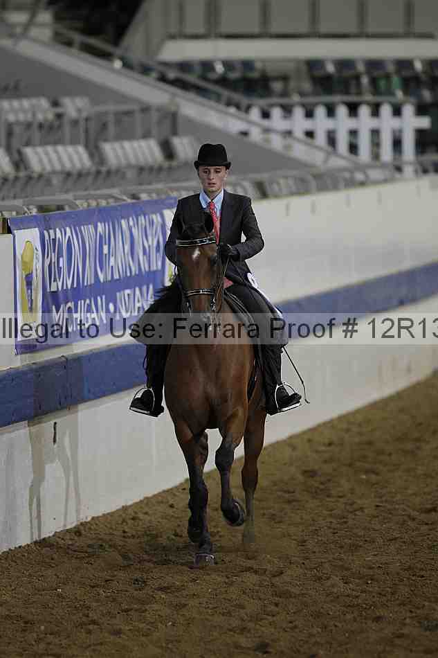 Proof 12r13_2044