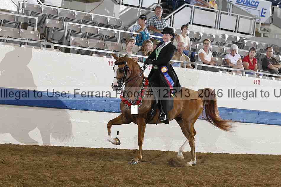 Proof 12r13_2046