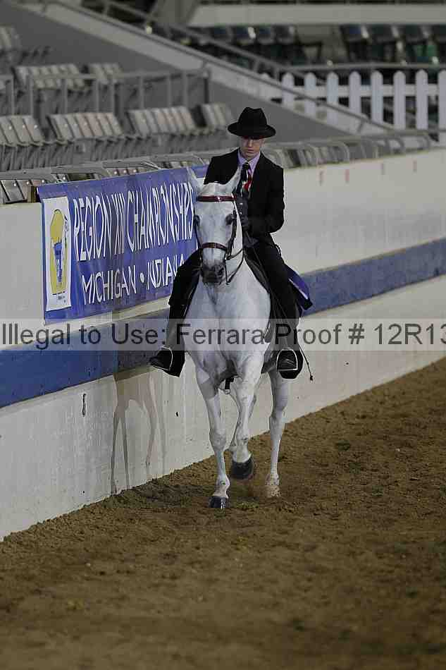 Proof 12r13_2047