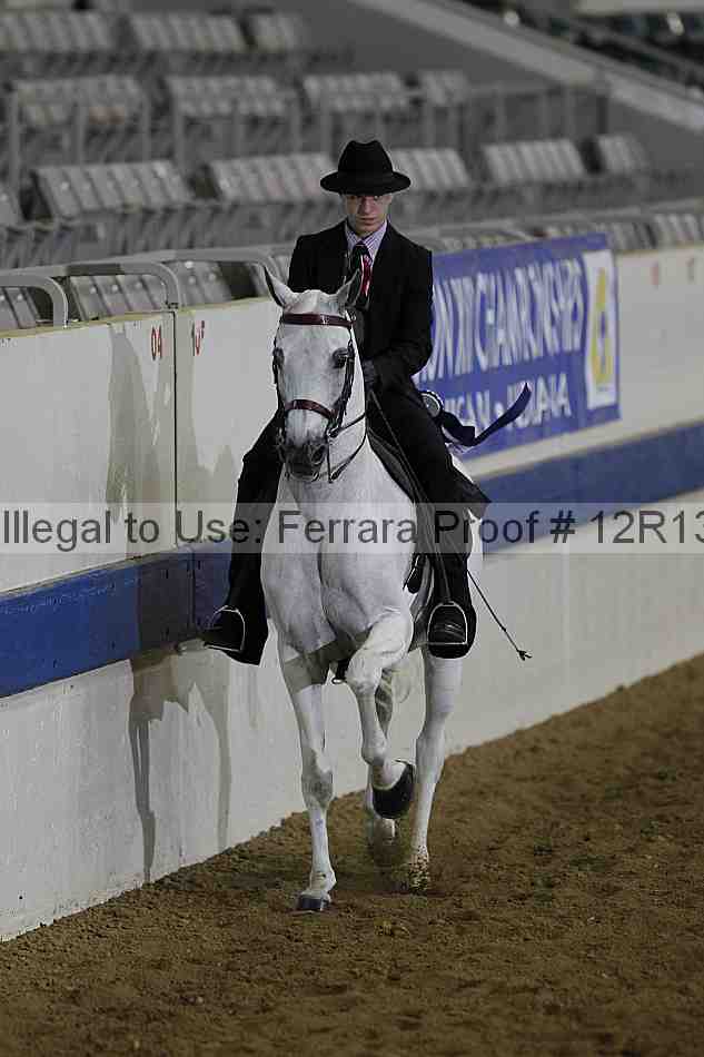 Proof 12r13_2048