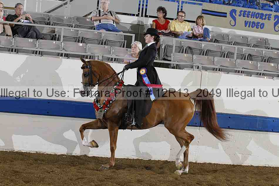 Proof 12r13_2049