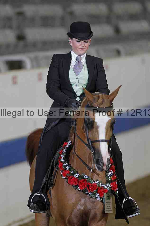 Proof 12r13_2053