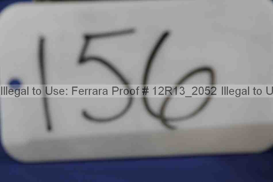 Proof 12r13_2052
