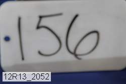 12r13_2052 proof