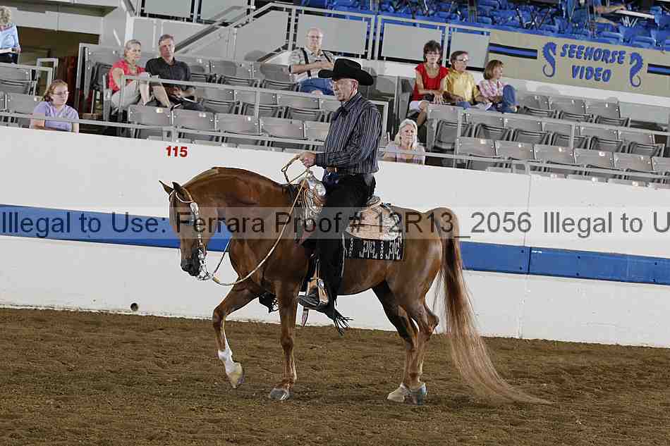 Proof 12r13_2056
